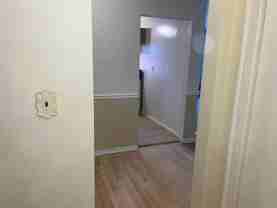 22 Lawrence Dr #D - Photo 1 of 1