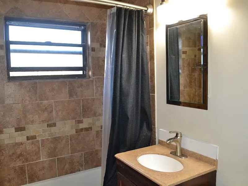 22 Lawrence Dr #D - Photo 3 of 7