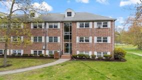 39 Farrwood Ave #1 - Photo 1 of 1