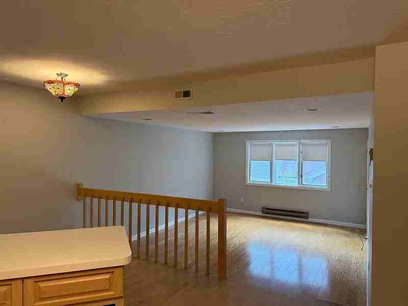 10 Chapman St #208 - Photo 7 of 15