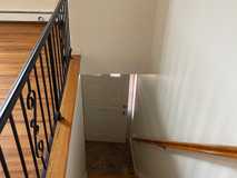 20 Manor Dr #0 - Photo 1 of 1