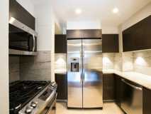 20 Park Ave #7A - Photo 1 of 1