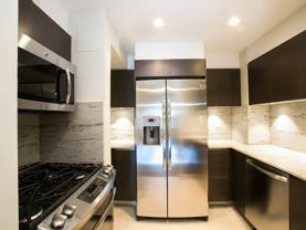 20 Park Ave #7A - Photo 1 of 1