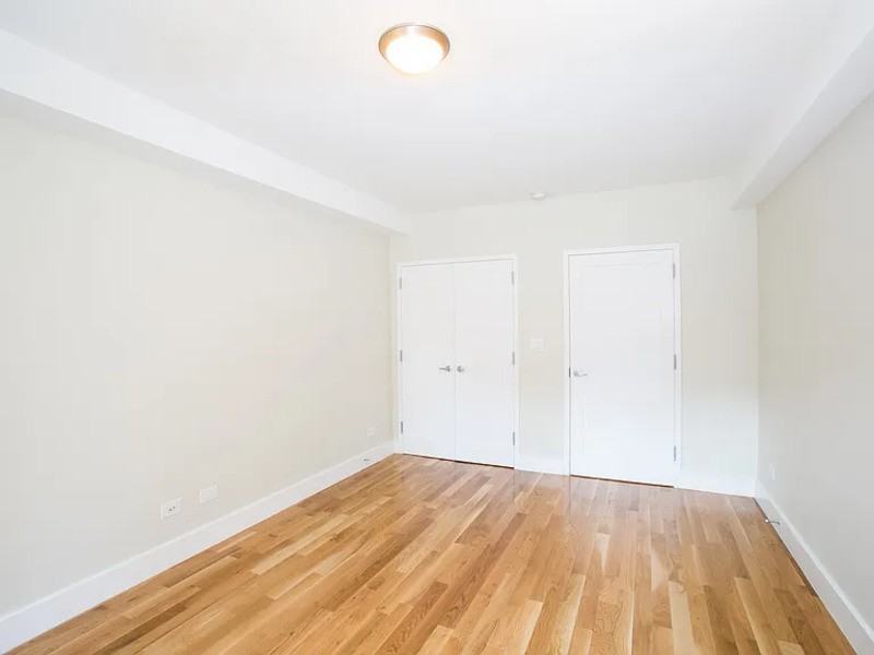 20 Park Ave #7A - Photo 6 of 8