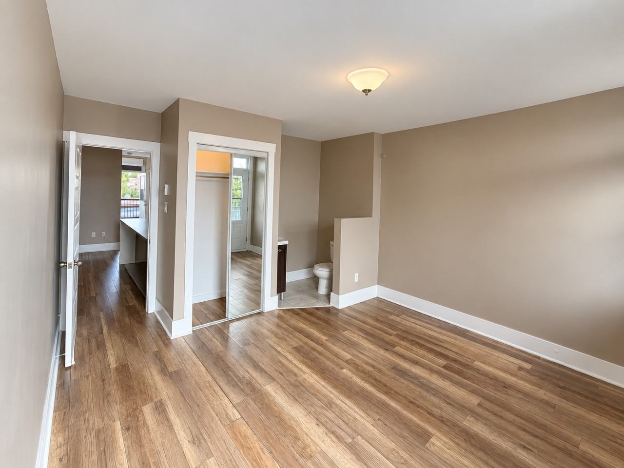 2929 Rue Jolicoeur - Photo 7 of 16