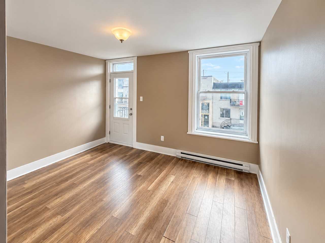 2929 Rue Jolicoeur - Photo 6 of 16