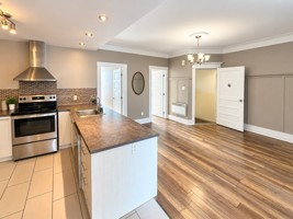 featured image of 2929 Rue Jolicoeur