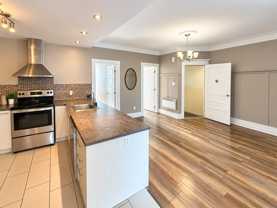 2929 Rue Jolicoeur - Photo 1 of 1
