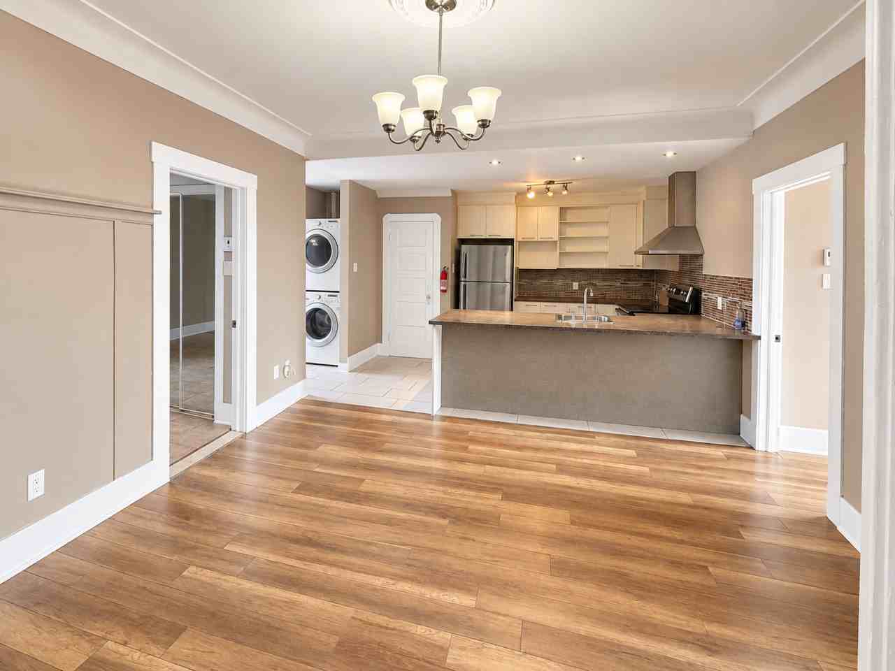 2929 Rue Jolicoeur - Photo 5 of 16