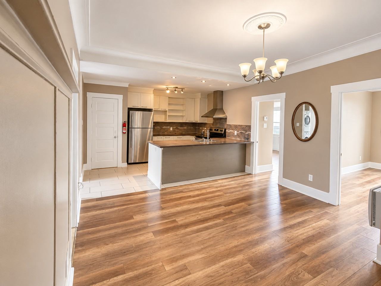 2929 Rue Jolicoeur - Photo 3 of 16