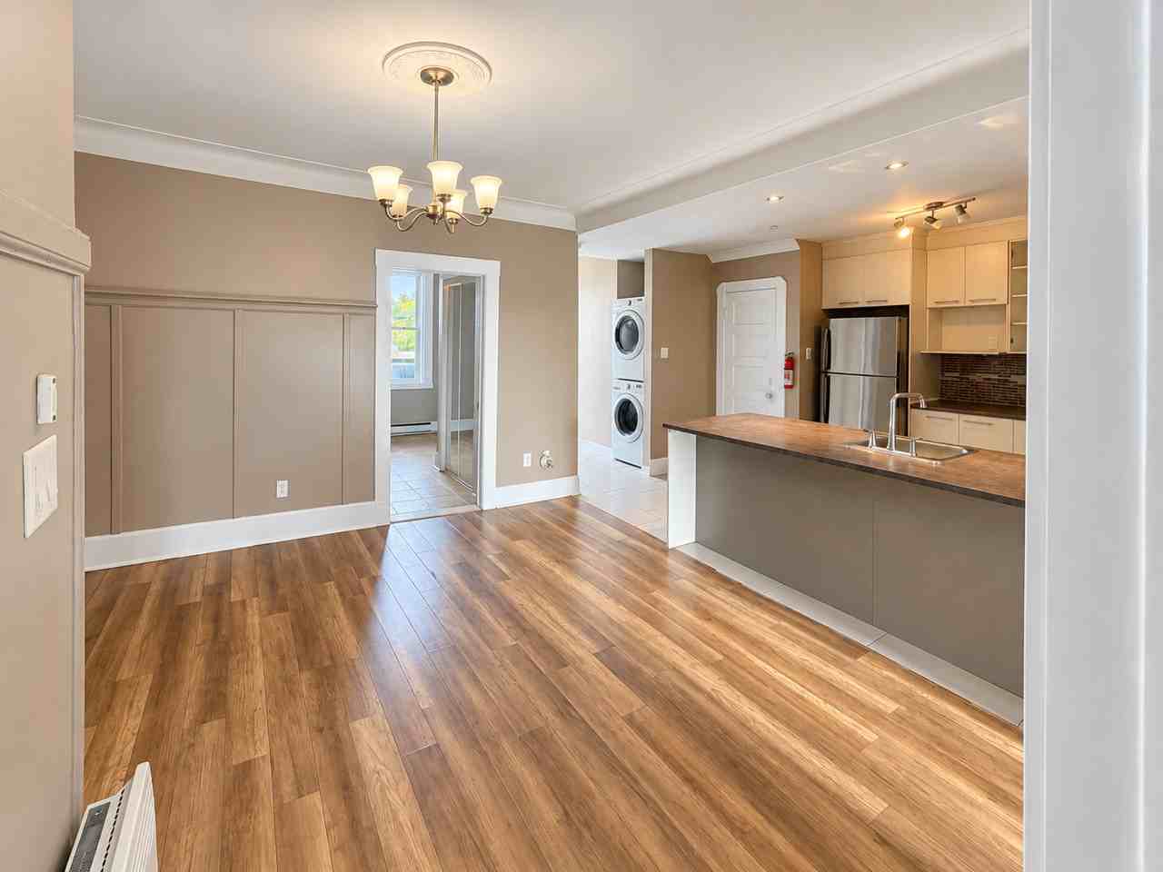 2929 Rue Jolicoeur - Photo 4 of 16