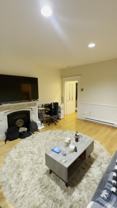 615 Massachusetts Ave #1 - Photo 1 of 1