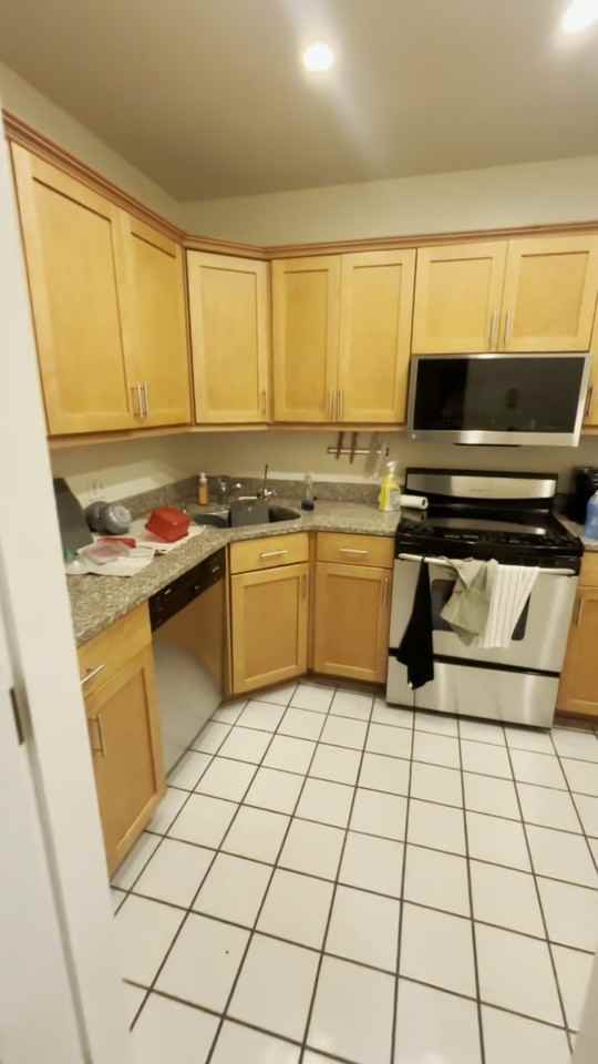 615 Massachusetts Ave #1 - Photo 2 of 19