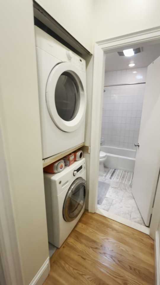 615 Massachusetts Ave #1 - Photo 4 of 19