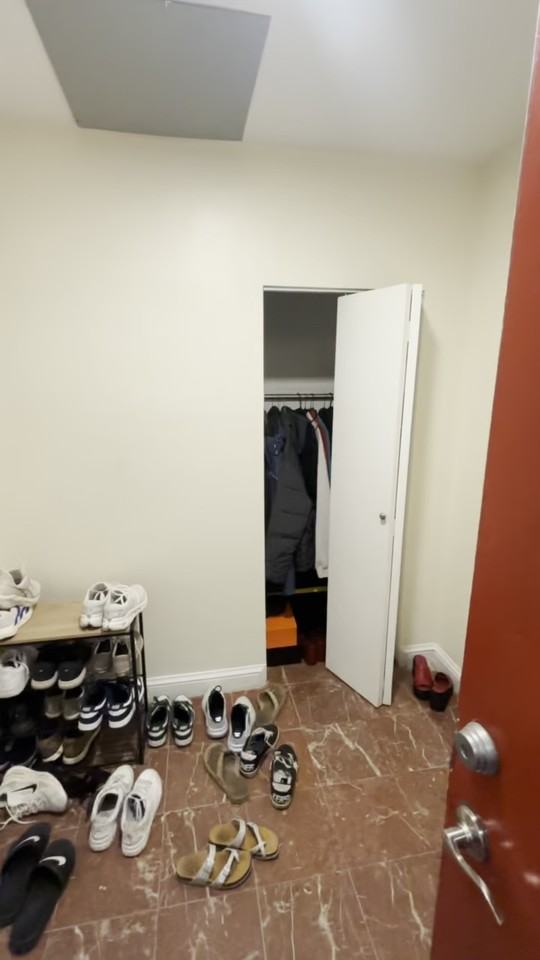 615 Massachusetts Ave #1 - Photo 5 of 19