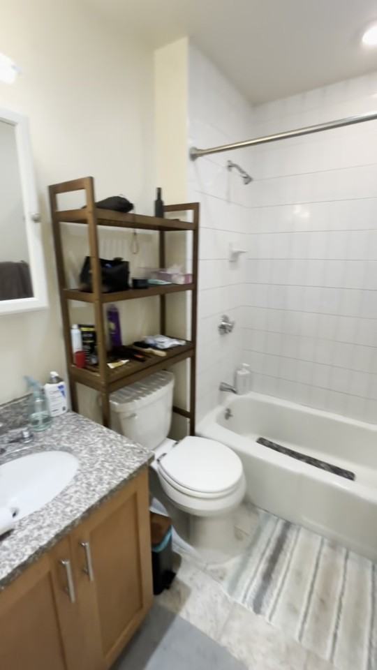 615 Massachusetts Ave #1 - Photo 6 of 19