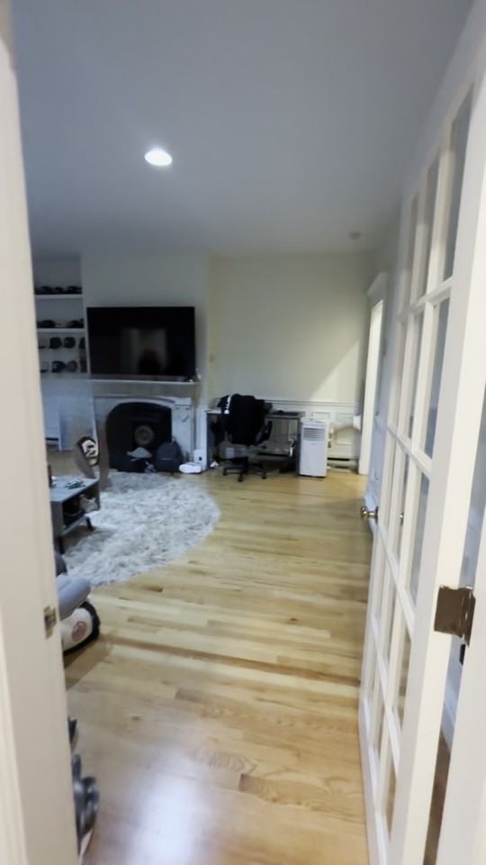 615 Massachusetts Ave #1 - Photo 7 of 19