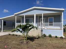 featured image of 3617 Campari Dr