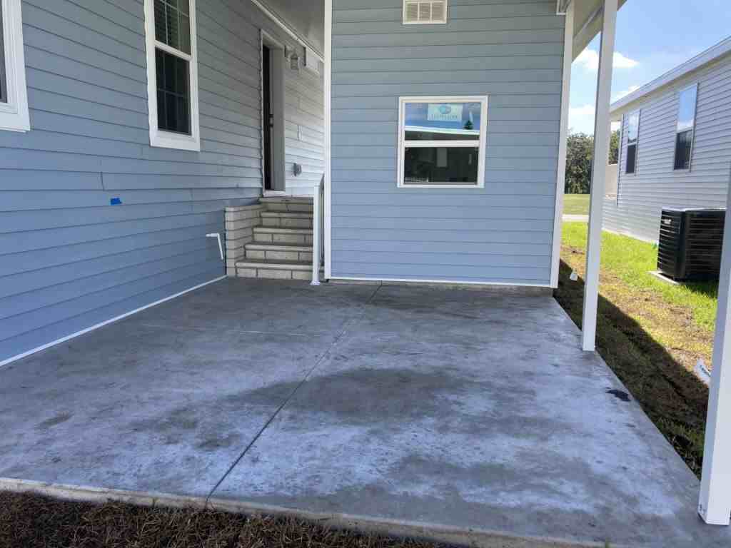 3617 Campari Dr - Photo 2 of 36
