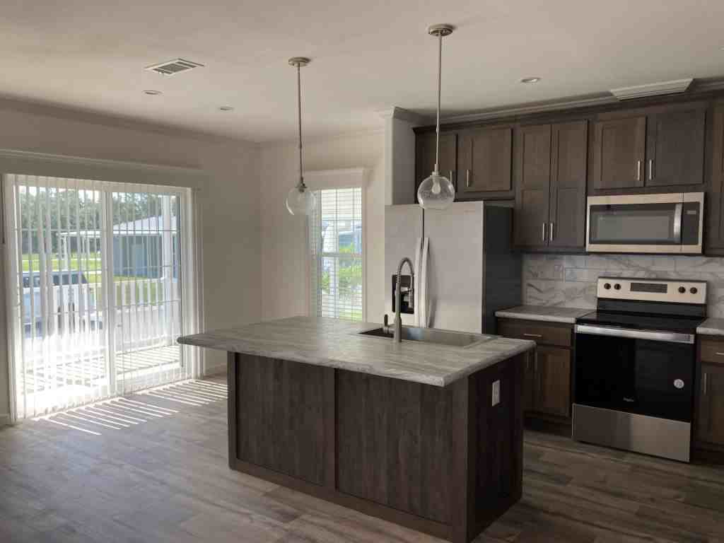 3617 Campari Dr - Photo 3 of 36