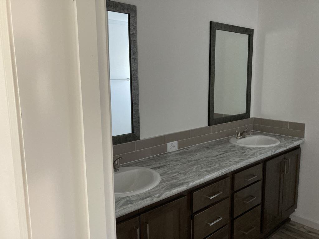 3617 Campari Dr - Photo 5 of 36