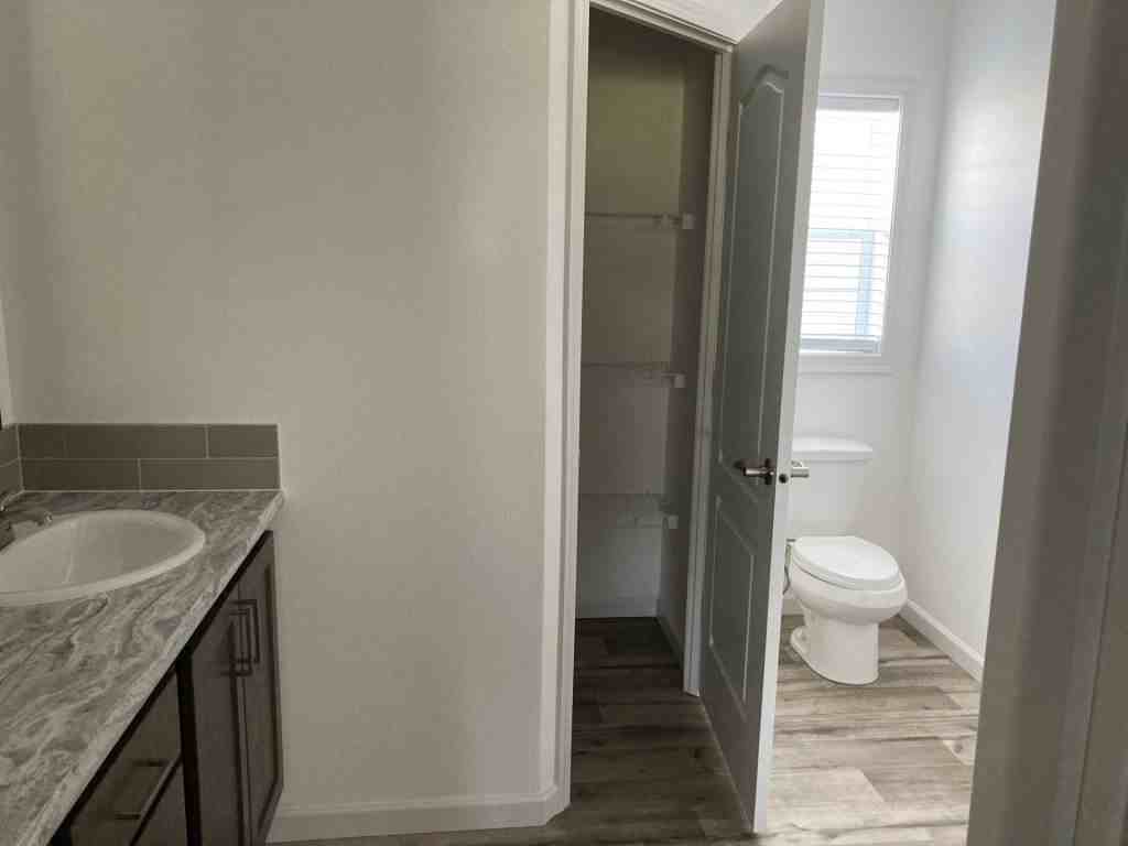 3617 Campari Dr - Photo 6 of 36
