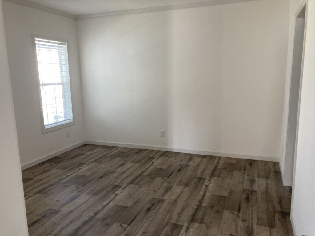 3617 Campari Dr - Photo 7 of 36