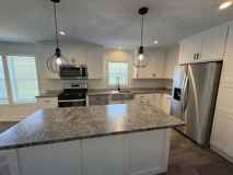 5046 Sawgrass Dr - Photo 1 of 1