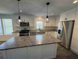 featured image of 5046 Sawgrass Dr