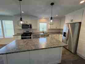 5046 Sawgrass Dr - Photo 1 of 1