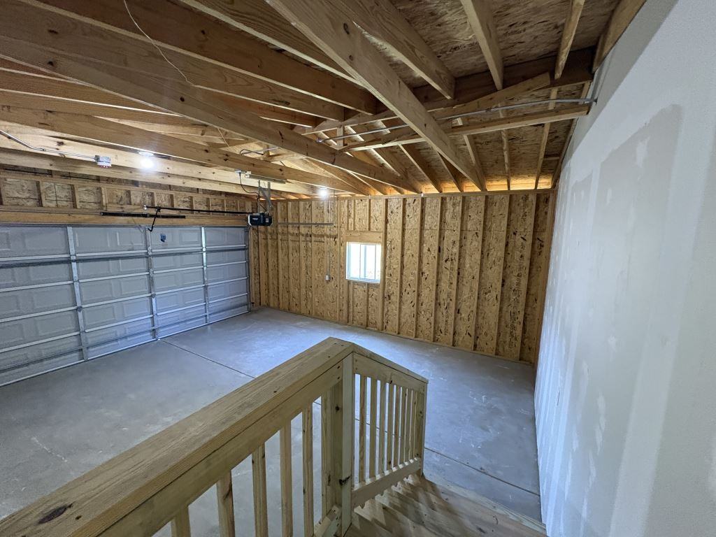 5046 Sawgrass Dr - Photo 5 of 29