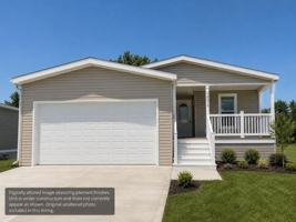 featured image of 5042 Sawgrass Dr
