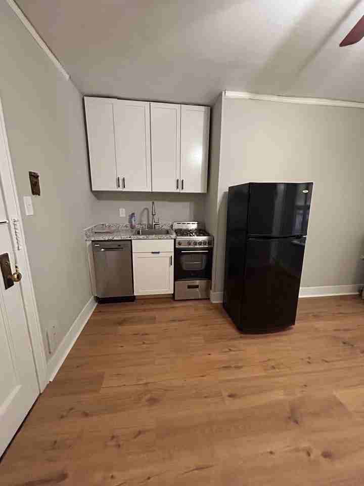 Lower East Side Milwaukee Studio and One bed Apartments - Photo 4 of 36
