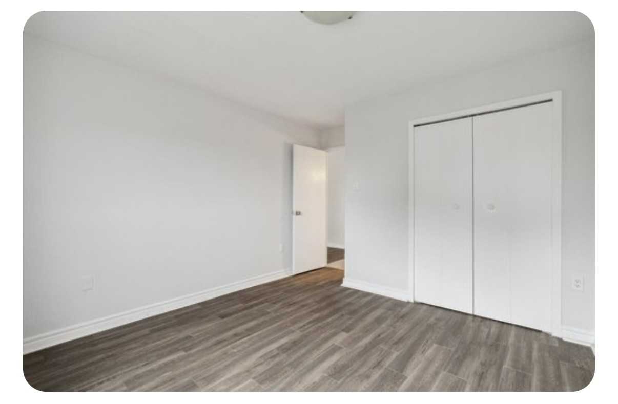 1 Frontenac Rd - Photo 4 of 9