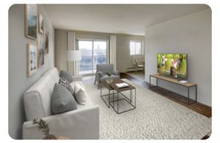 1 Frontenac Rd - Photo 1 of 1