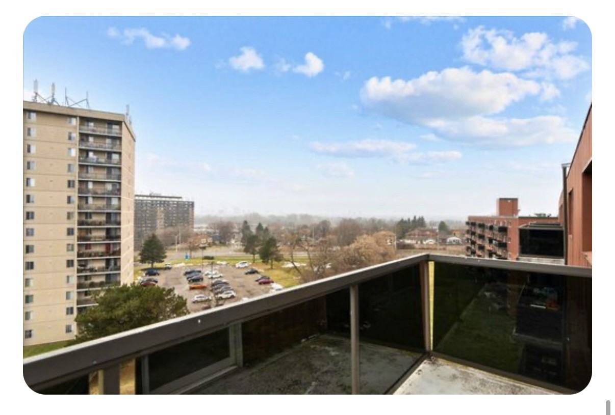 1 Frontenac Rd - Photo 5 of 9