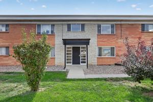 featured image of 7100 Stuart St