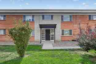 7100 Stuart Street - Photo 1 of 1