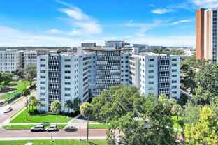Lake Lucerne Towers - Photo 1 of 1