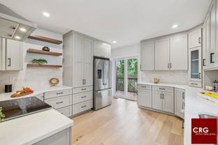34 Larch St - Photo 1 of 1