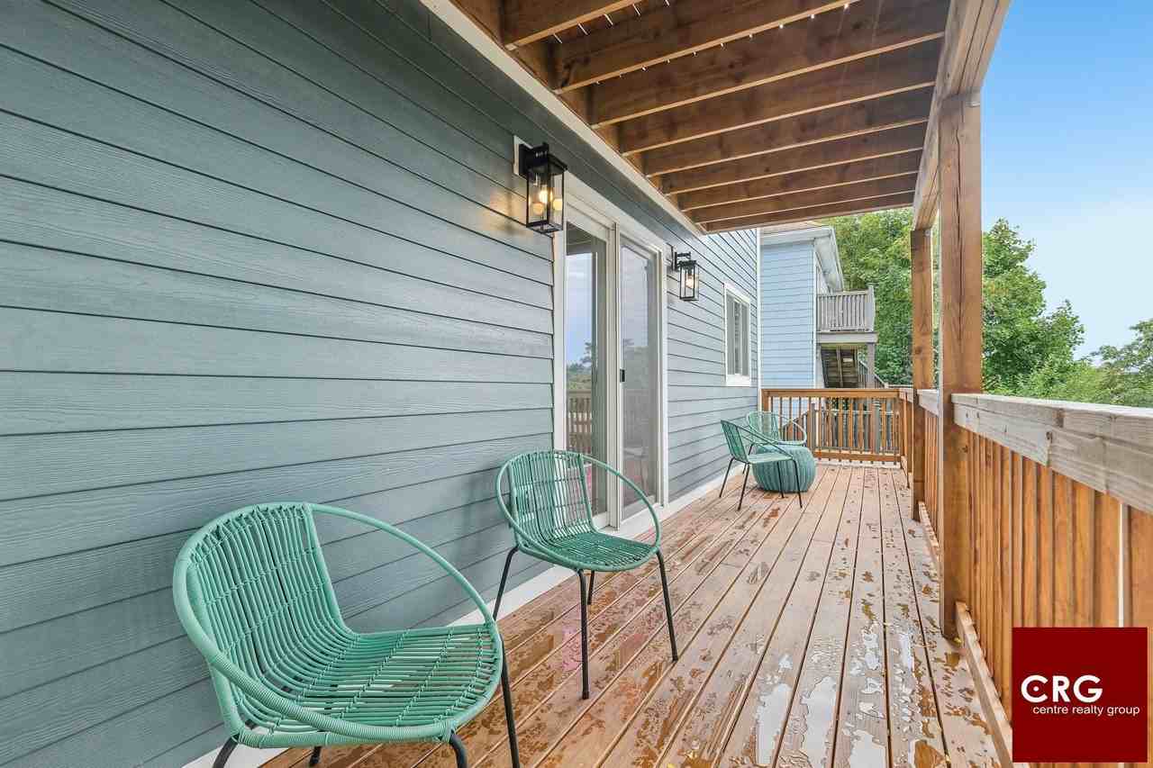 34 Larch St - Photo 2 of 41