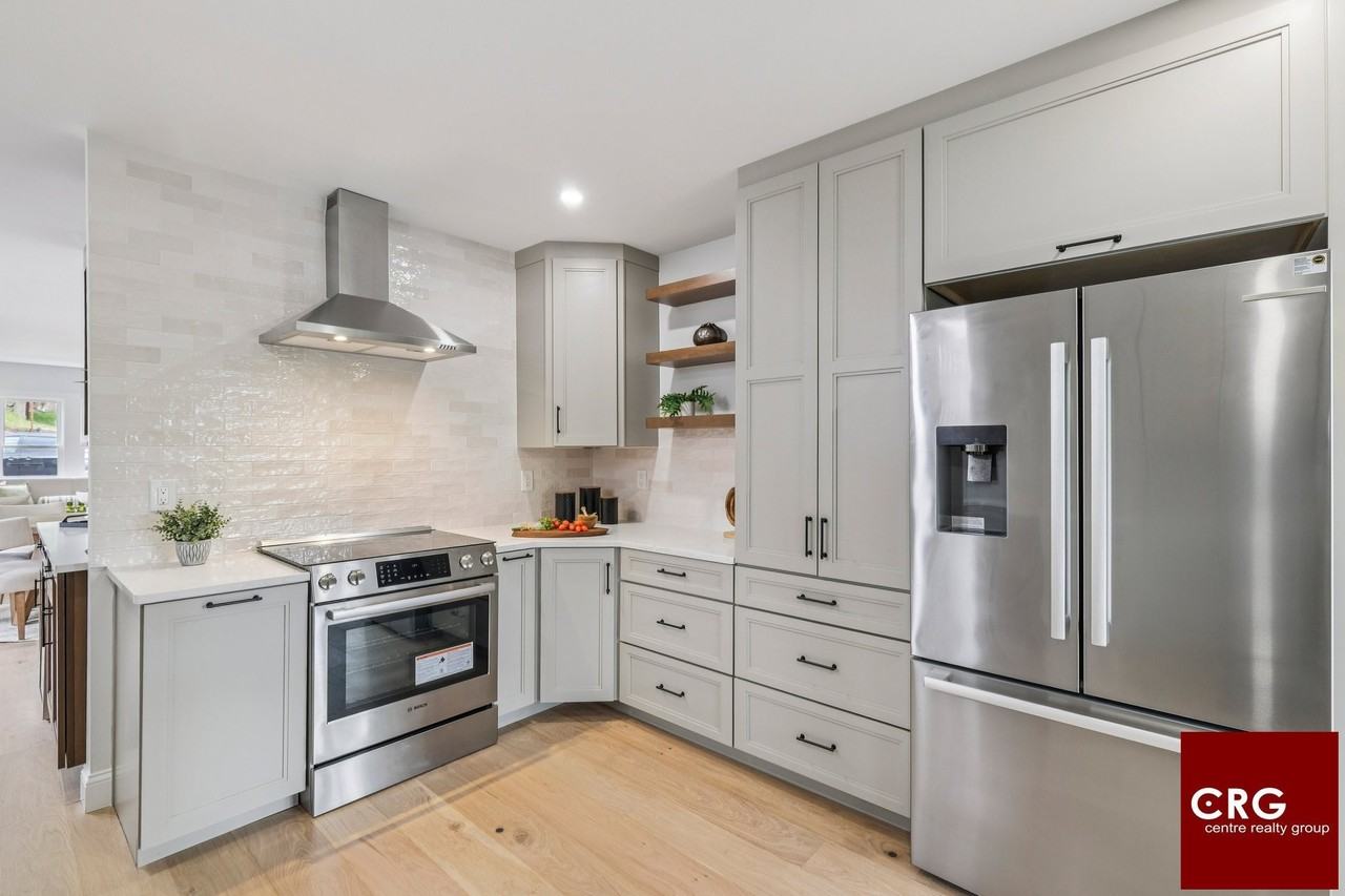 34 Larch St - Photo 4 of 41