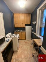 247 Chestnut Hill Ave #4A - Photo 1 of 1
