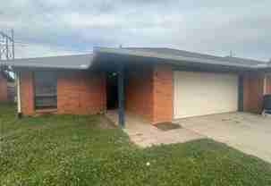 6643 Apache Circle - Photo 1 of 1