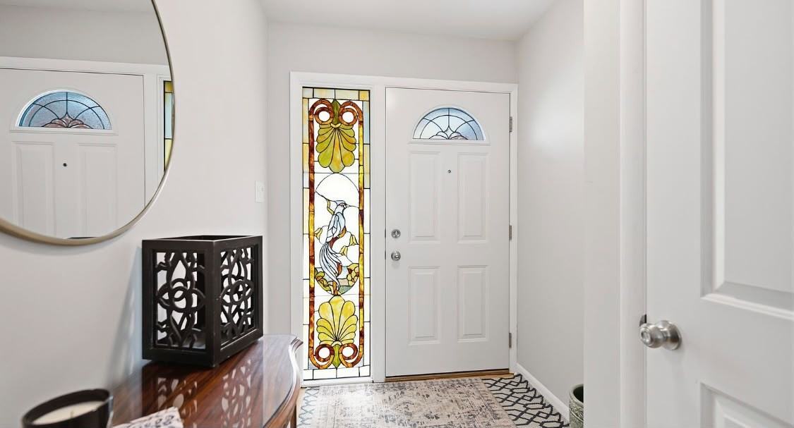 6643 Apache Circle - Photo 3 of 45