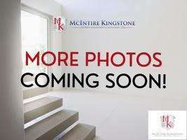 featured image of 5708 Temple City Blvd
