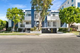 Carpenter Apartments in Valley Village. Now Leasing! - Photo 1 of 1