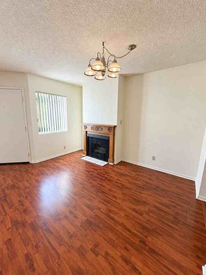 Carpenter Apartments in Valley Village. Now Leasing! - Photo 5 of 24