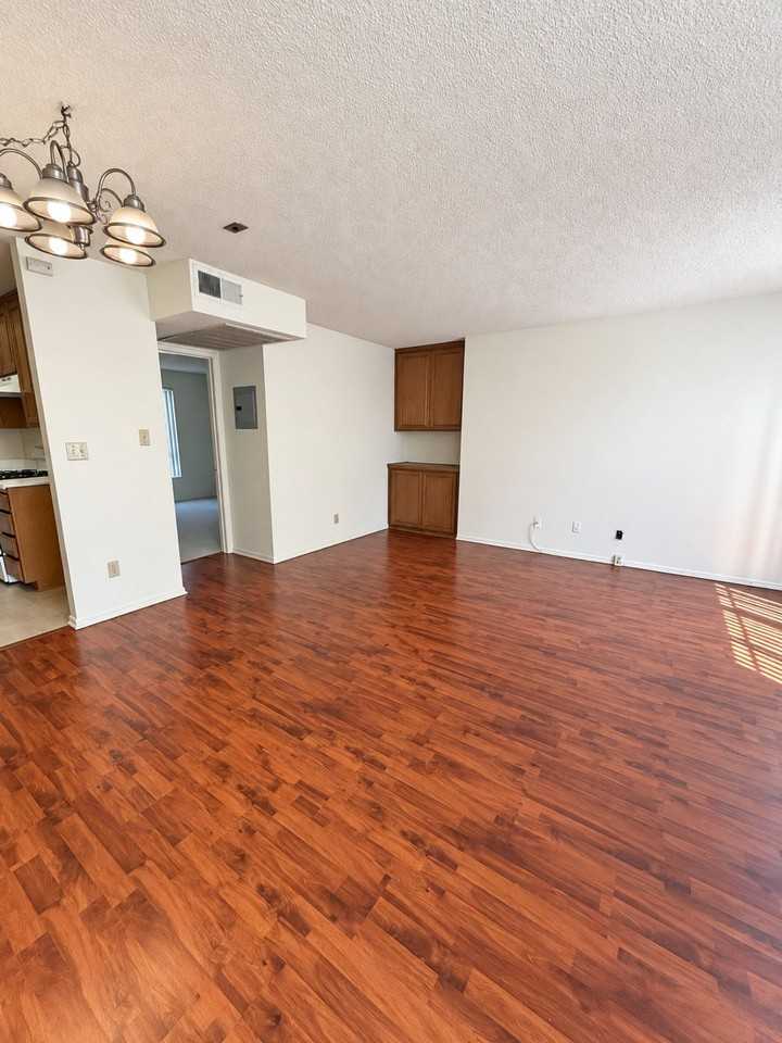 Carpenter Apartments in Valley Village. Now Leasing! - Photo 6 of 24