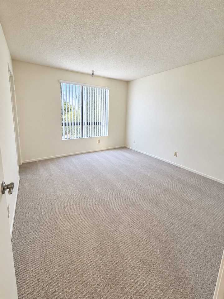 Carpenter Apartments in Valley Village. Now Leasing! - Photo 7 of 24